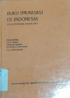 klik untuk memperbesar gambar